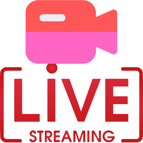 Teenager Free Cam
